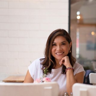 Cynthia Chacón Cardoso