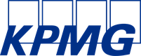 KPMG