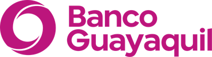 Banco Guayaquil