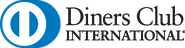 Diners Club