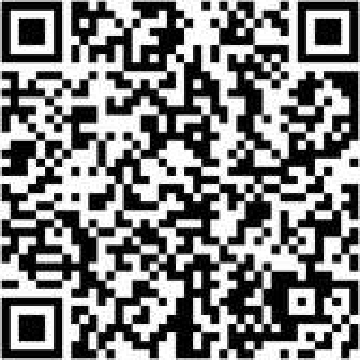 Código QR de pago Payphone