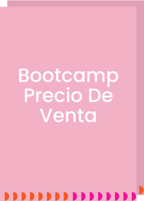 bootcamp-pv