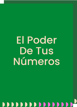 el-poder-de-tus-numeros